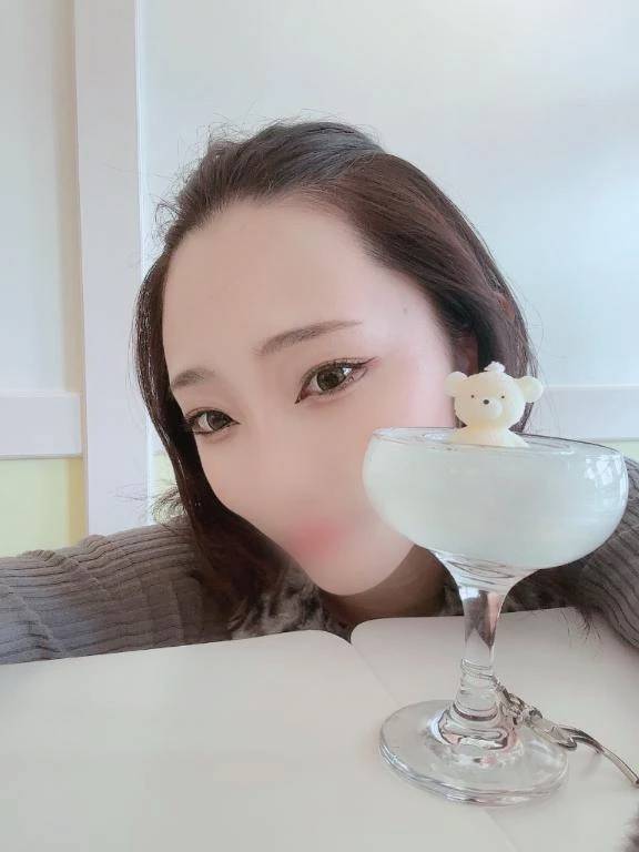 呼ばなくていいの？？