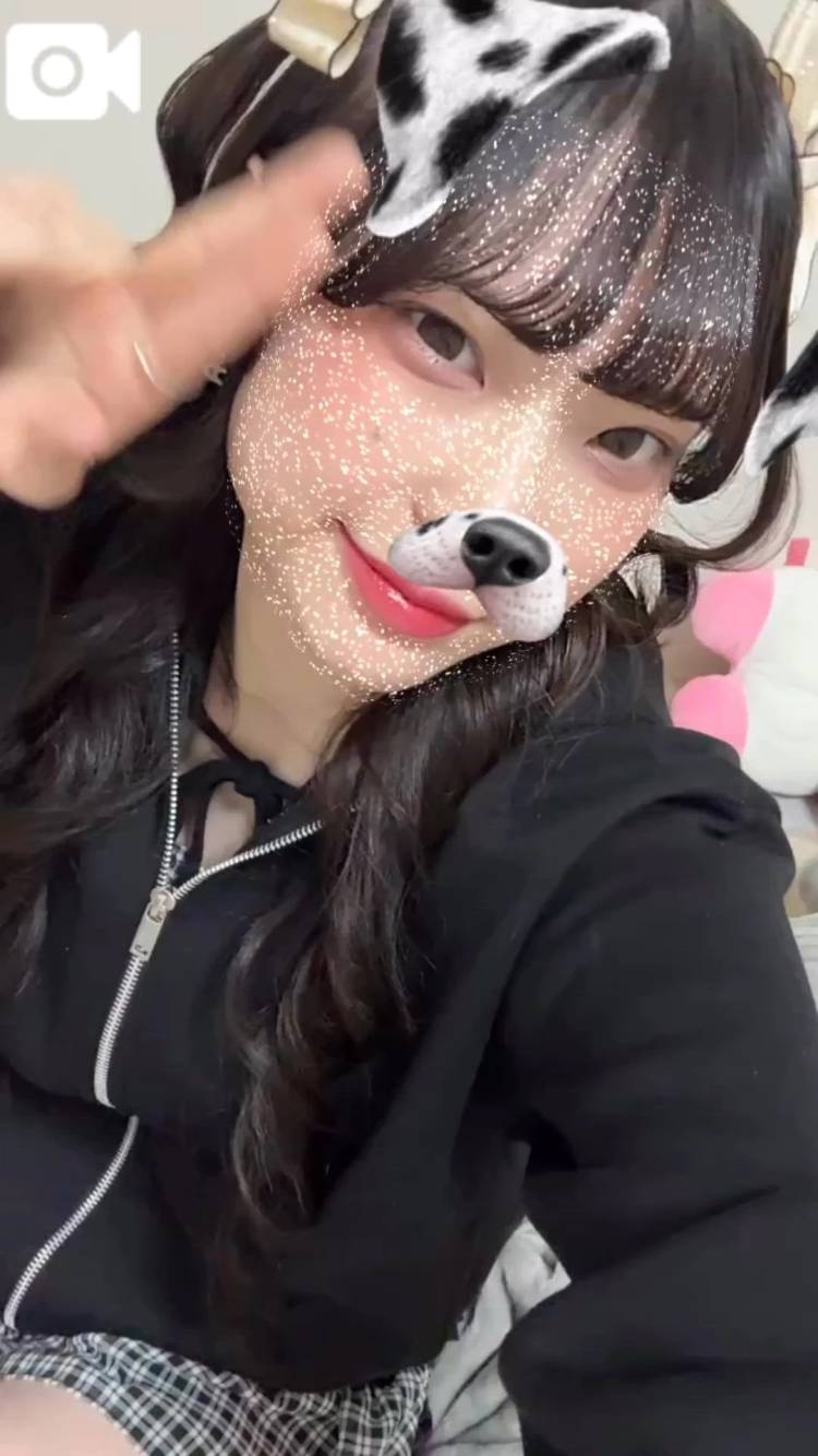 えっ、好き？