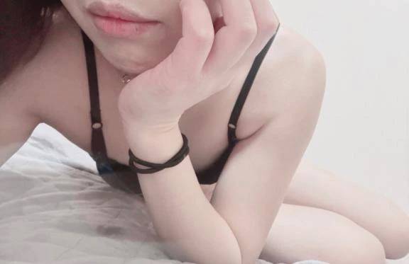 お礼💌
