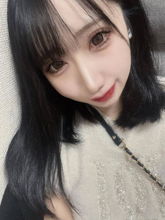 ❤️実は♡コキもできる…🤫