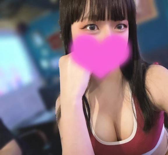 週末だー!✨️