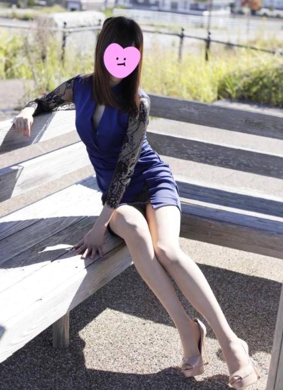 お礼💌