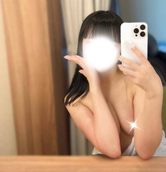 🔰☆いと(24)☆