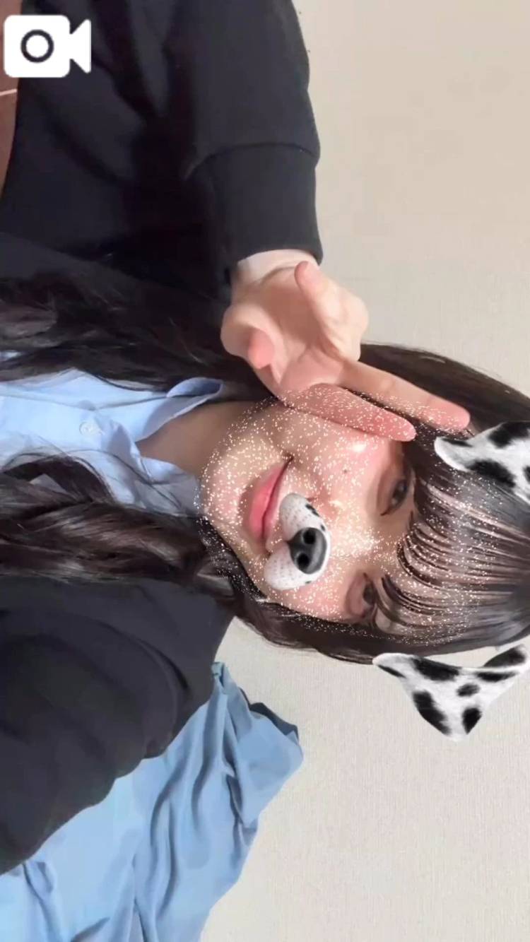 🔰☆なゆ(22)☆