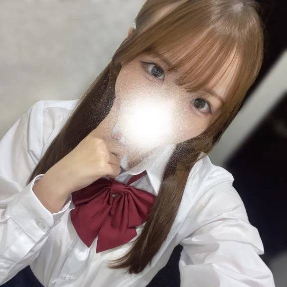 スタート♡