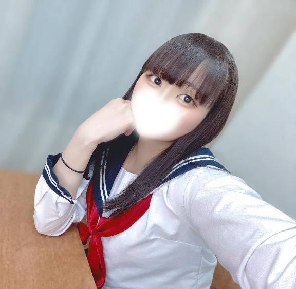 🔰☆いと(24)☆