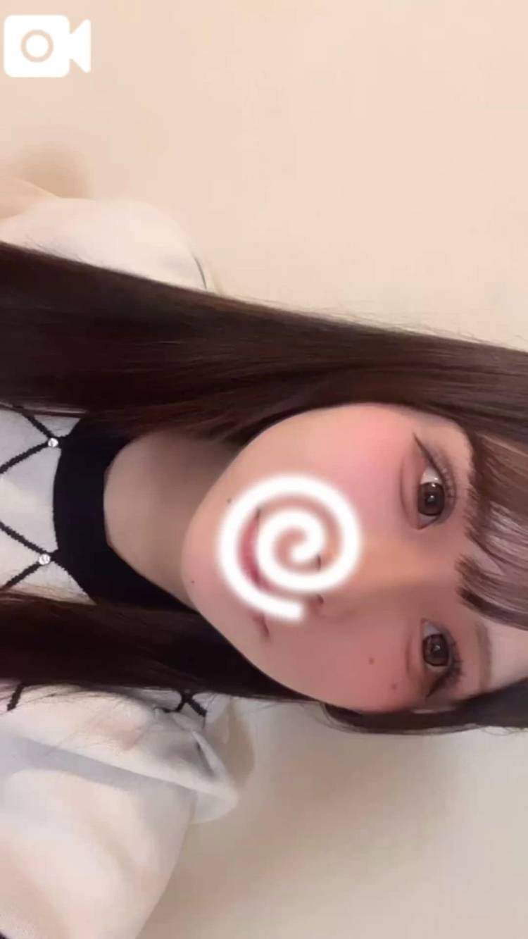 ♡いちゃいちゃ不足の人、集合♡