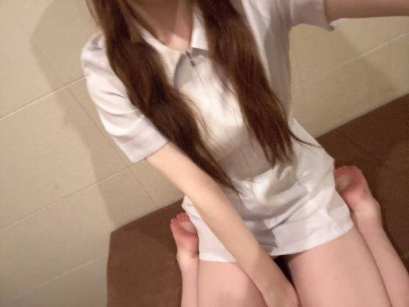 実は....