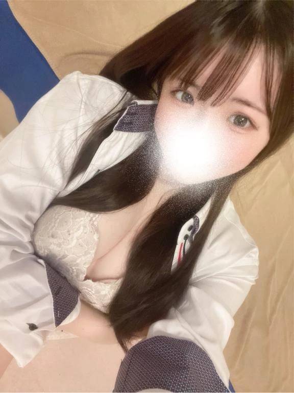さやの名◯♡