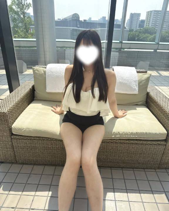 ‎🤍意外と
