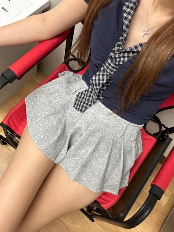 🔰☆ちょこ(20)☆