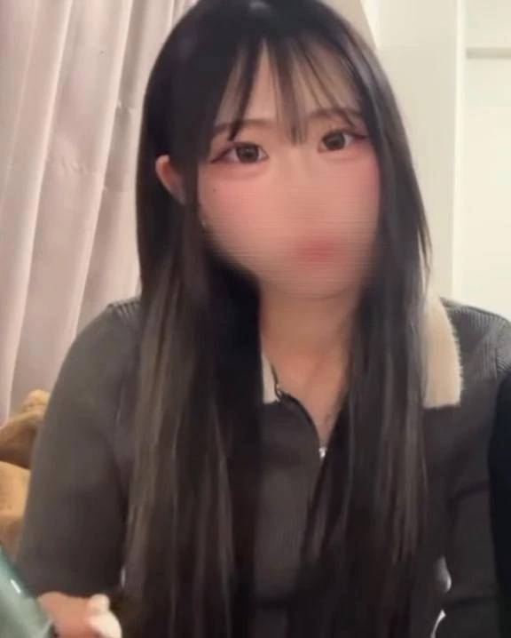 🤍まだ間に合います🤍