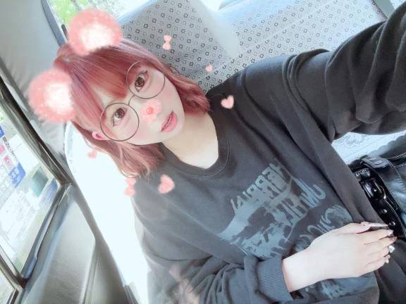 🔰☆ちょこ(20)☆