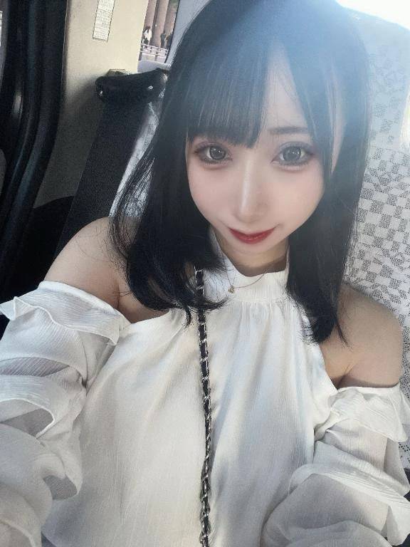 ☆みうみう(27)☆