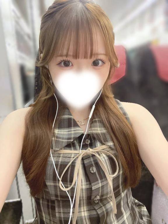 期間限定エロ♡