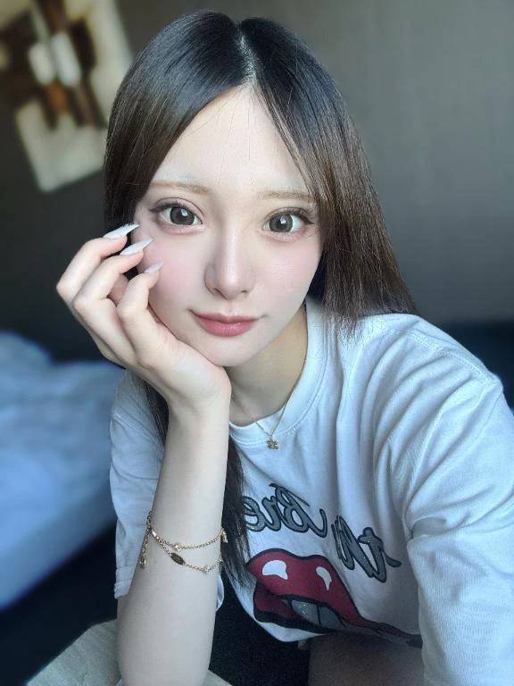 反応がエロい