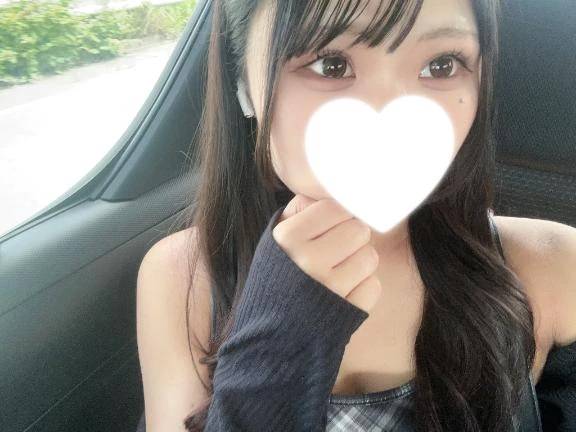 ♡日曜日はいっぱい甘えよ♡