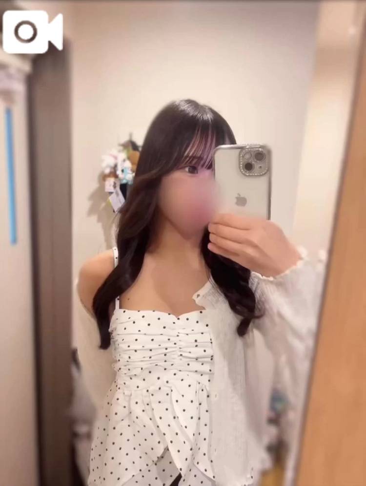 ♡まだ間に合うよ？♡