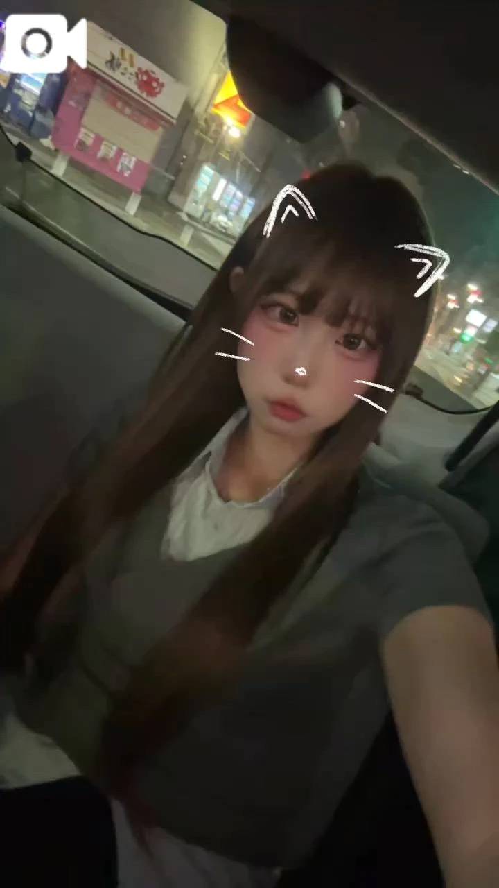 100分ありがとう♡♡