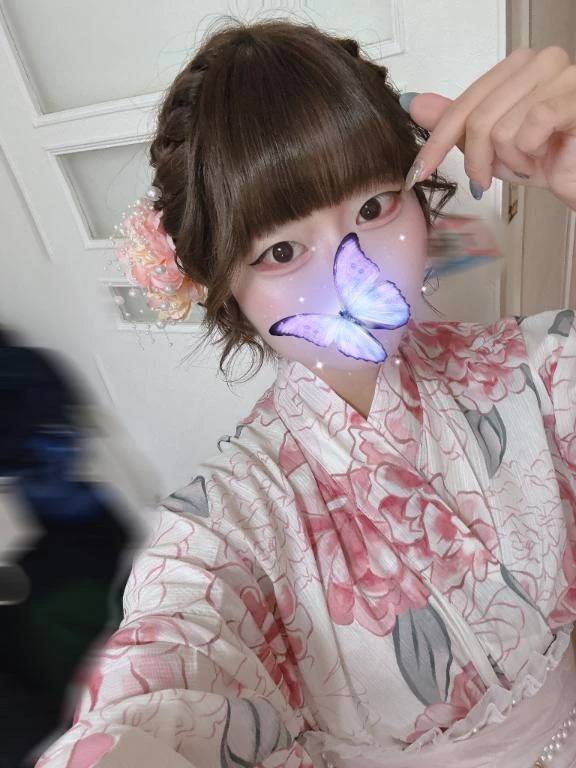 はじめまして❄️