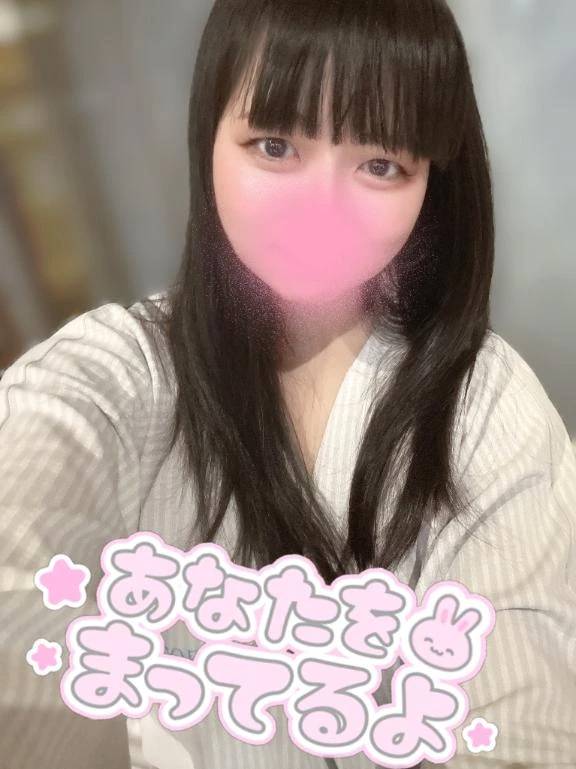 えっちな思い出💖