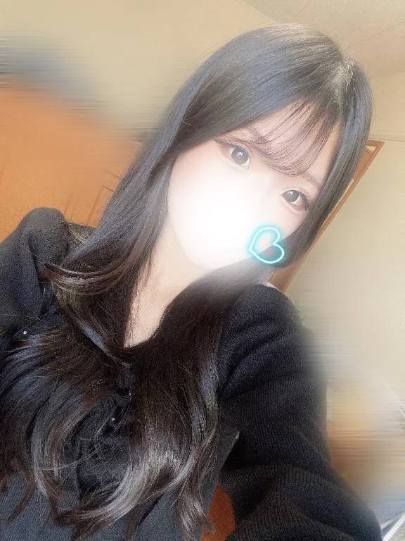自己紹介🐰