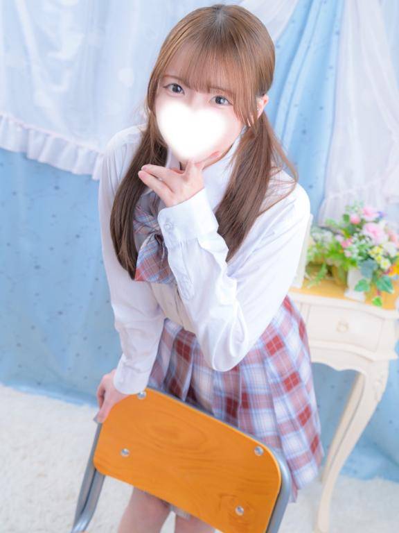 一緒がいいよね?♡
