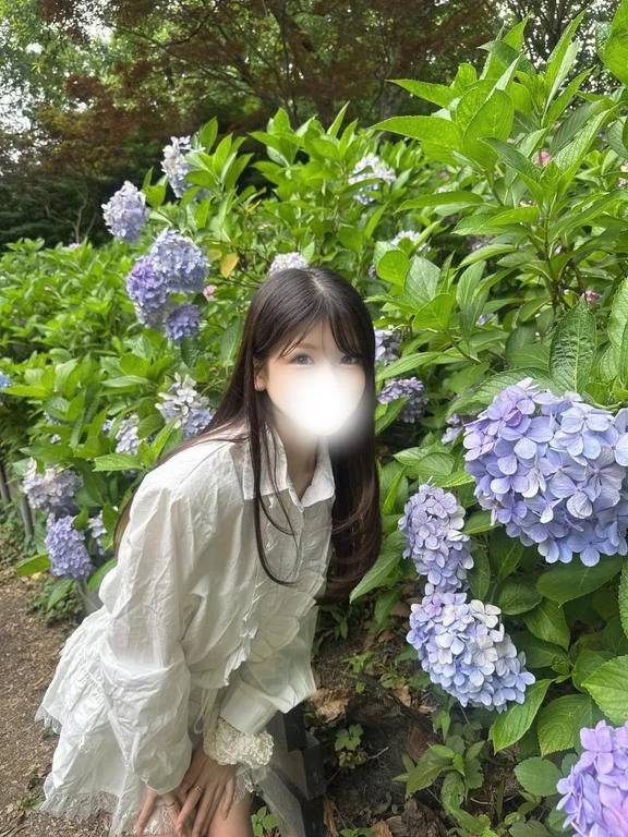 出勤確定しました‼️