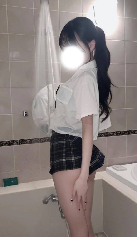締まりがいいアソコの条件