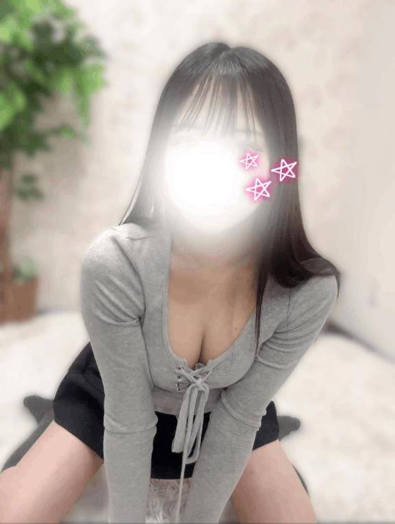 ♡退勤しました♡