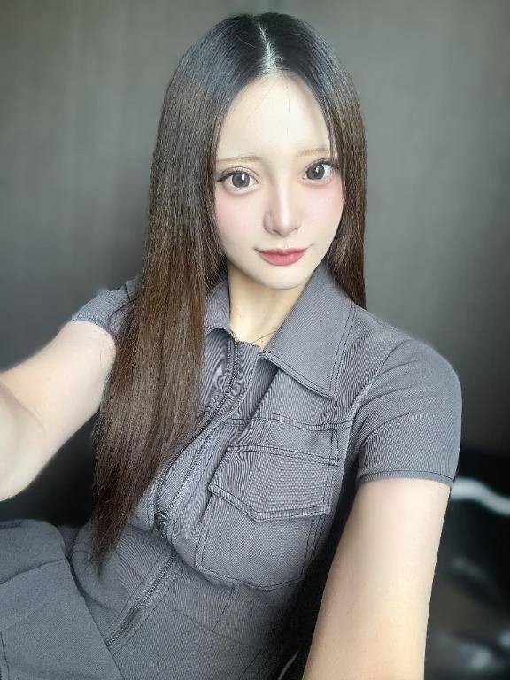 残り2日!!