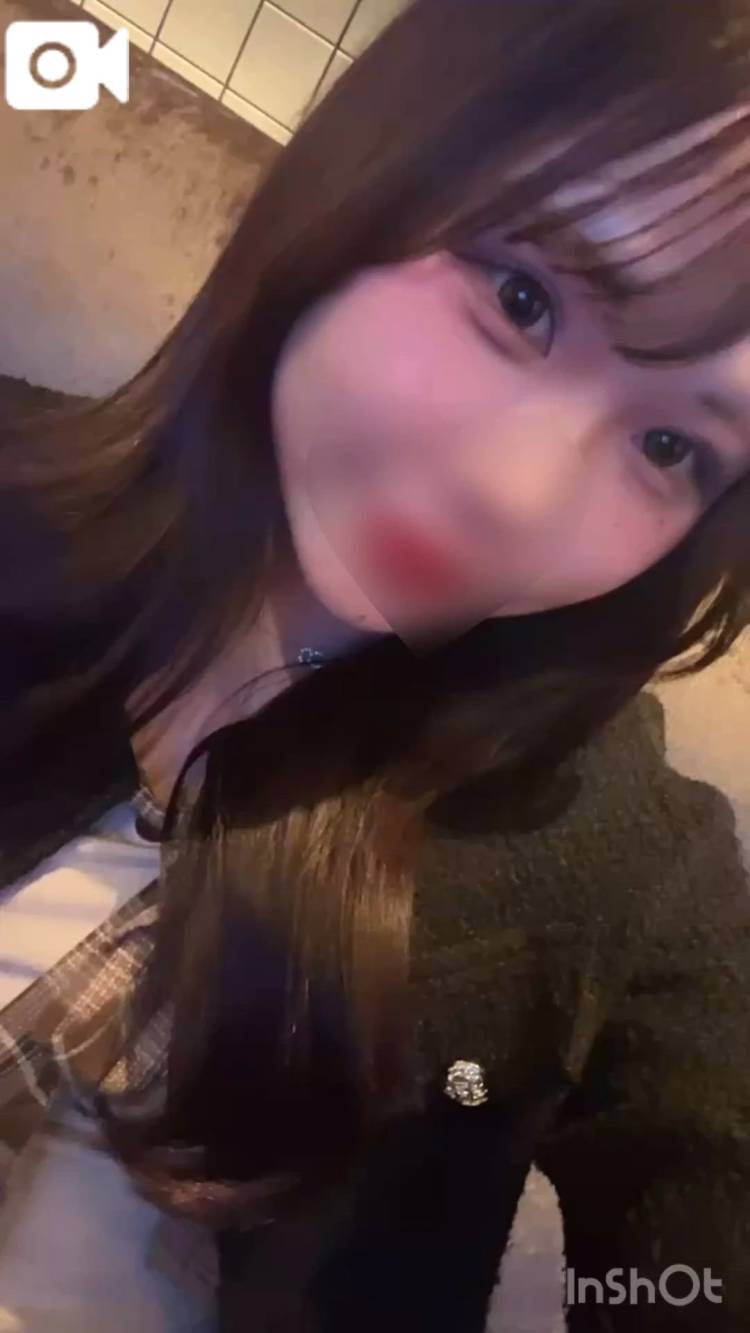 ♡出勤しました♡
