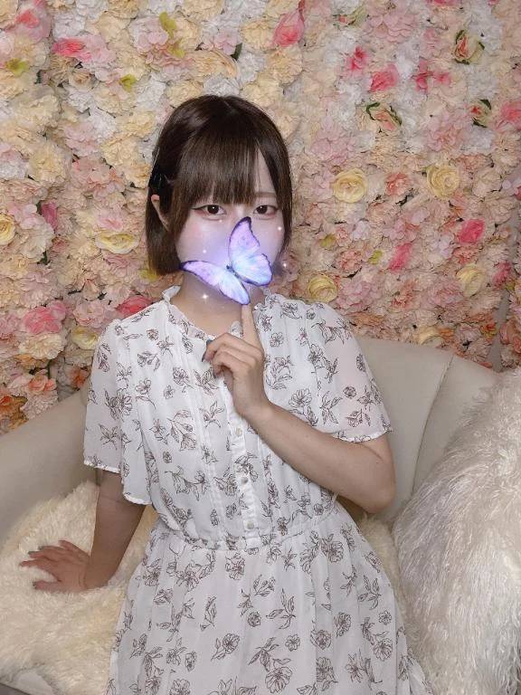 🔰☆みふゆ(21)☆