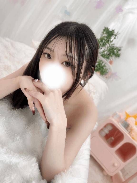 🔰☆あみる(21)☆
