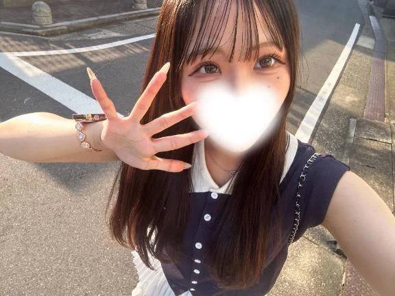 ♡寄り道しない？♡