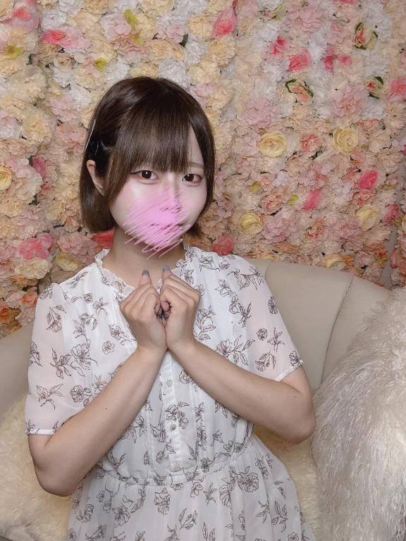 人肌恋しい……🥹