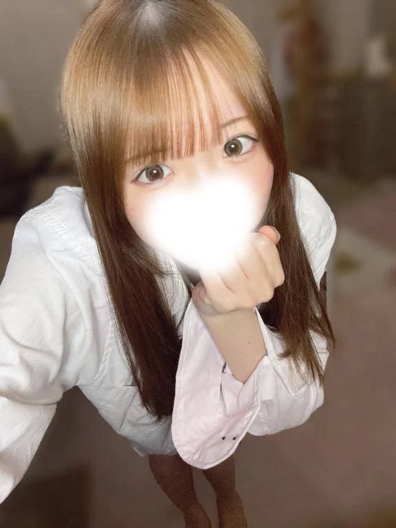 🔰☆さや(24)☆