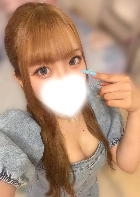 ☆あいか(21)☆