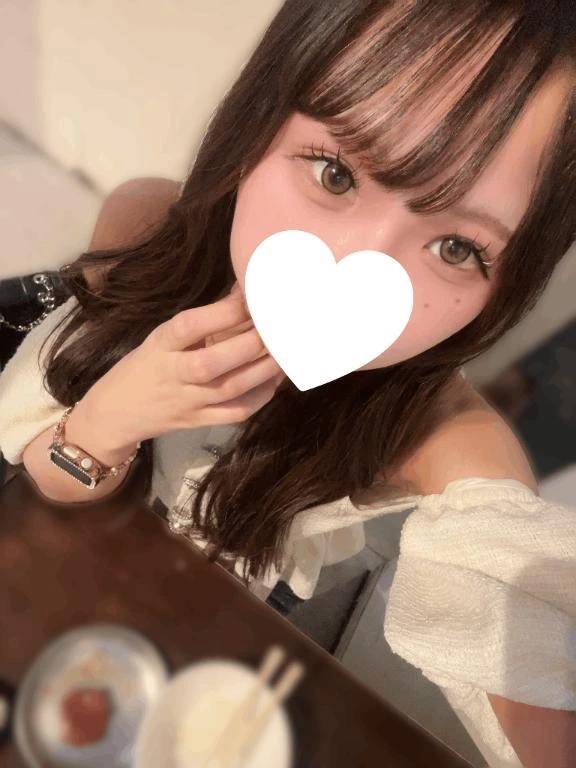♡夜はこれから♡