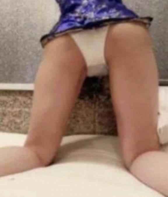 聖水したいな🫶