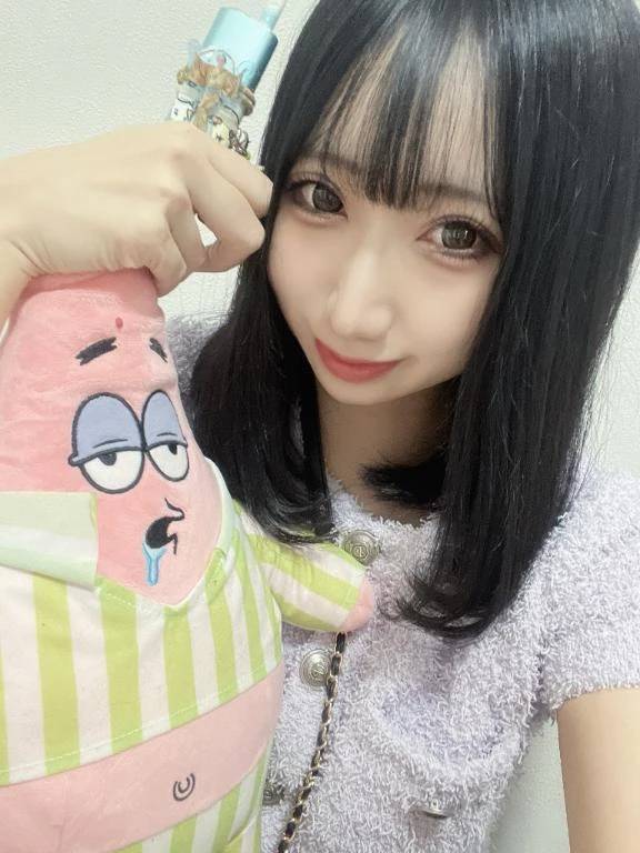❤️こんなに♡♡なんて！？