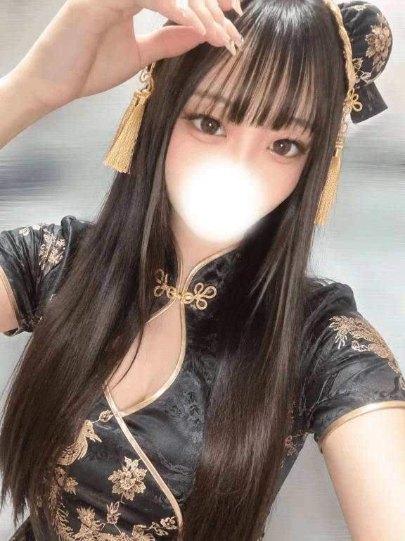 また明日に続く夜🌙