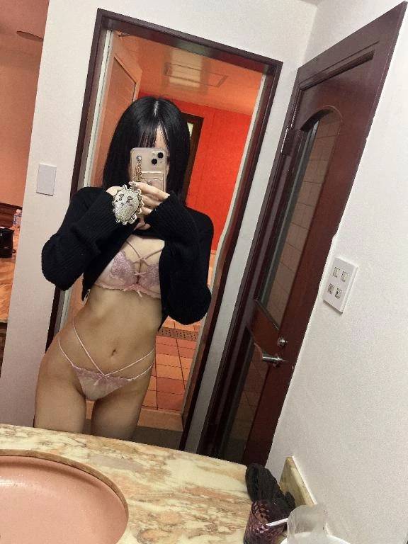 ❤️いっぱいあるから何回でも…❓