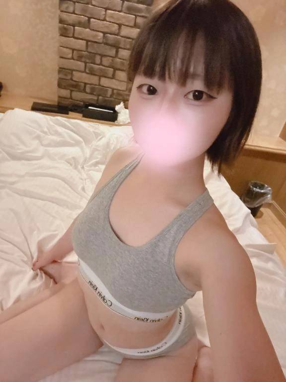 🔰☆みふゆ(21)☆