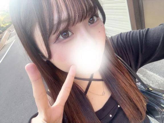 ♡出勤♡