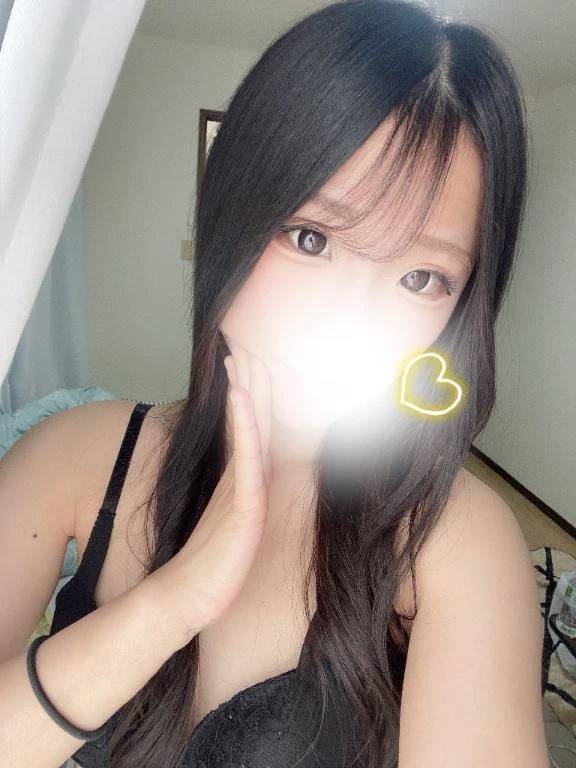 14時から❣️