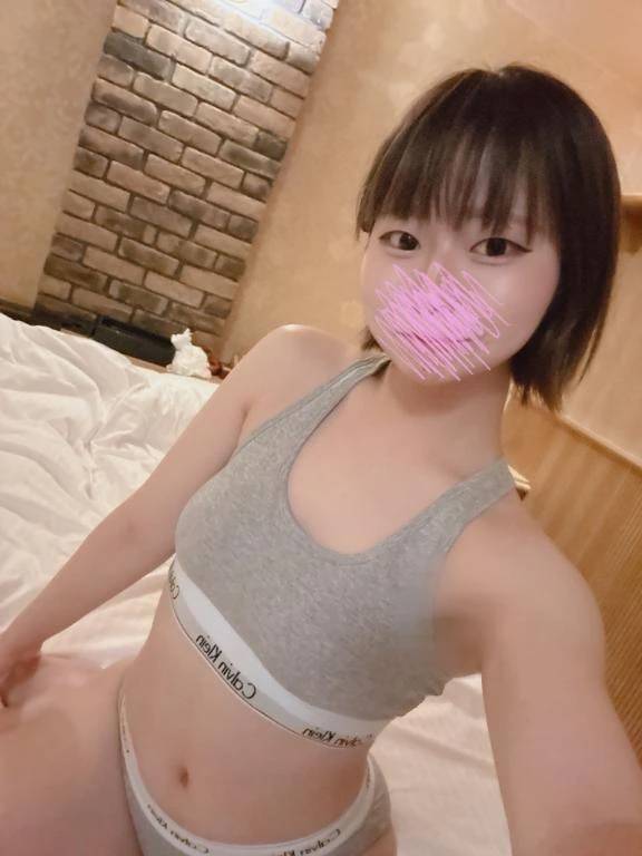褒められ全身リップ💕