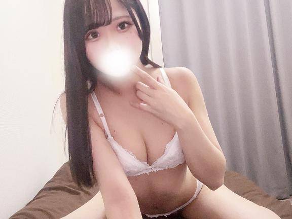♡目が合ったら最後♡