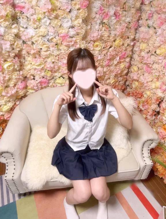 お仕事おわりに‪‪🫶🏻︎‪