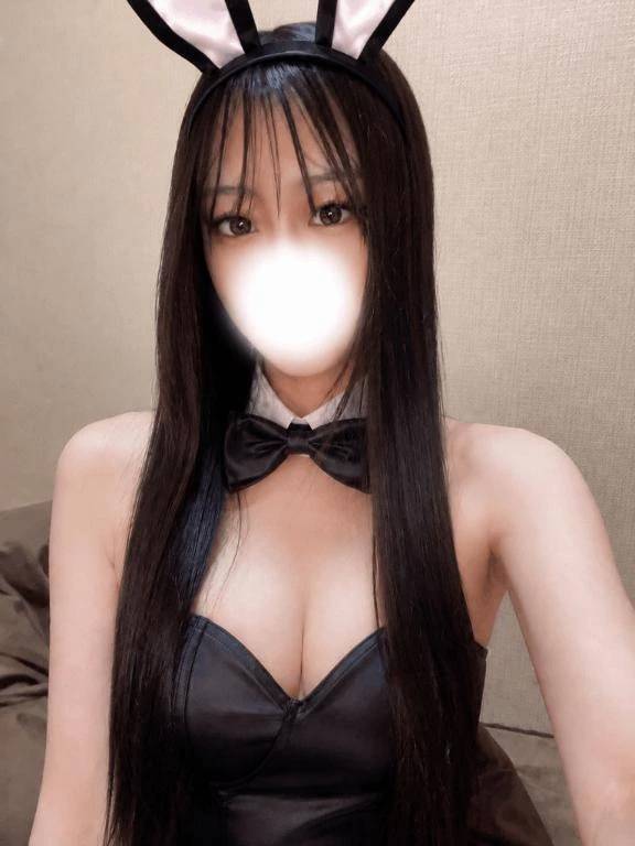 またね、の続きは次に♡